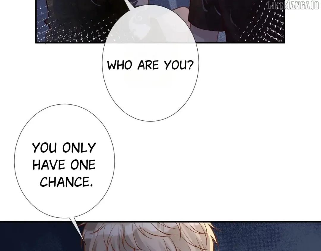 Everyone’s Darling - Chapter 190 Page 7