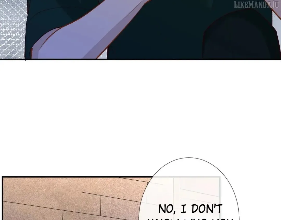 Everyone’s Darling - Chapter 190 Page 9