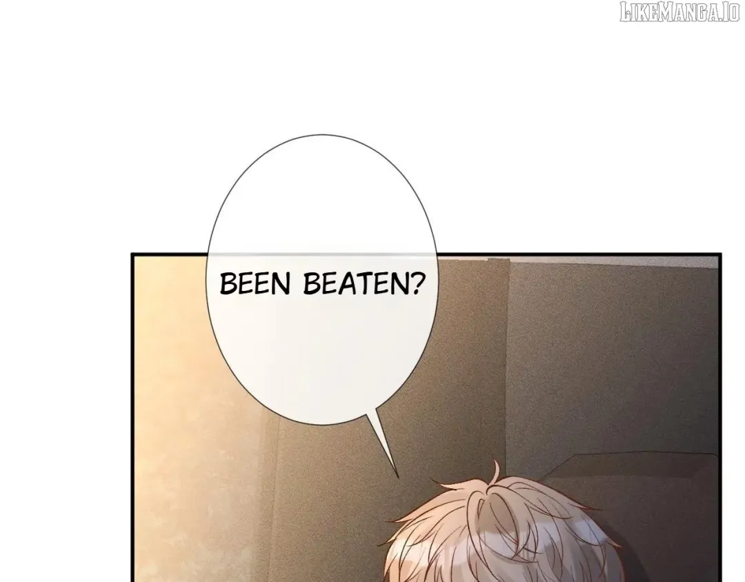 Everyone’s Darling - Chapter 190 Page 23