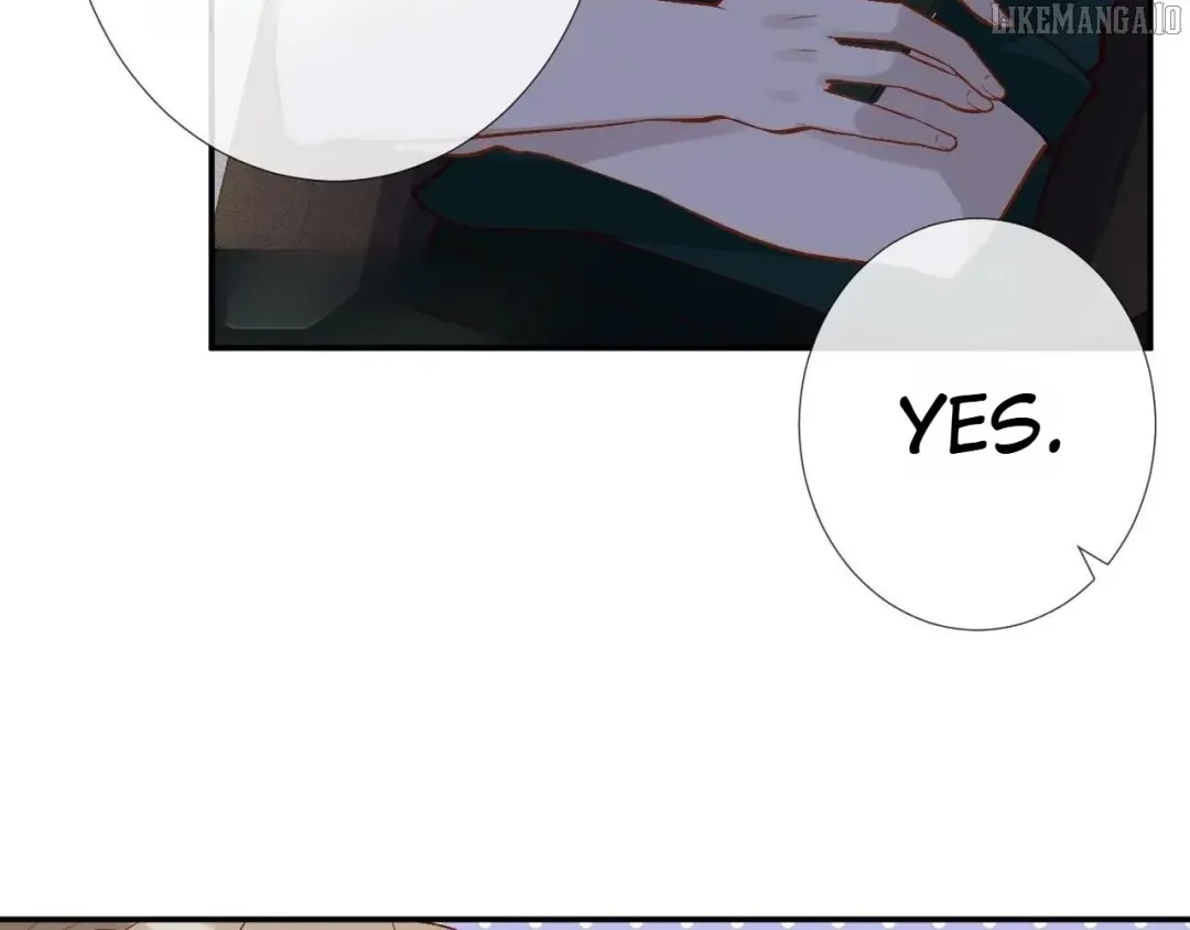 Everyone’s Darling - Chapter 190 Page 25