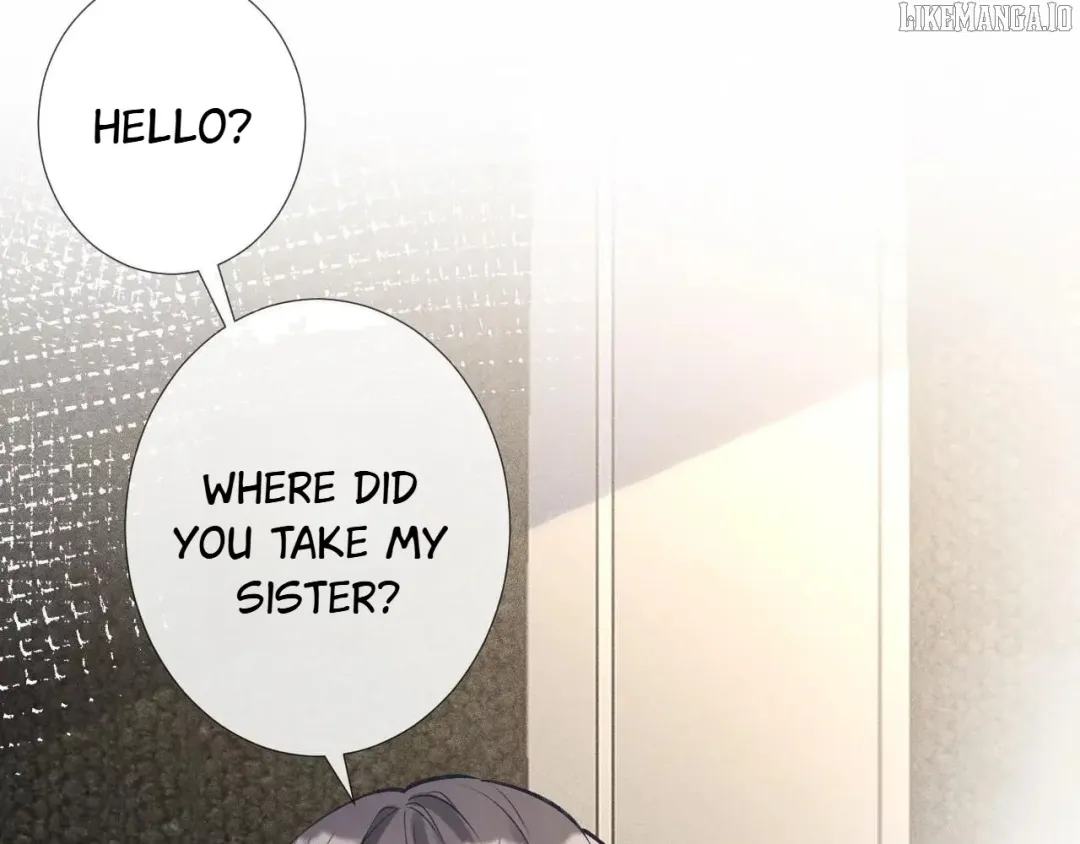Everyone’s Darling - Chapter 190 Page 33
