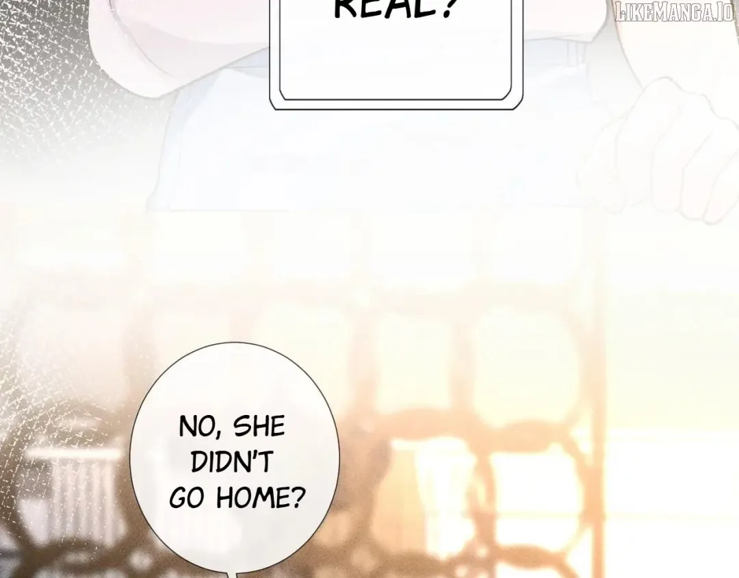 Everyone’s Darling - Chapter 190 Page 37