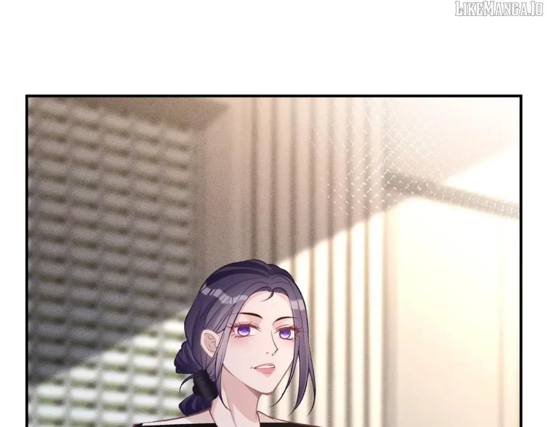 Everyone’s Darling - Chapter 190 Page 39