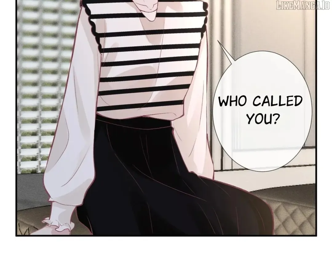 Everyone’s Darling - Chapter 190 Page 40