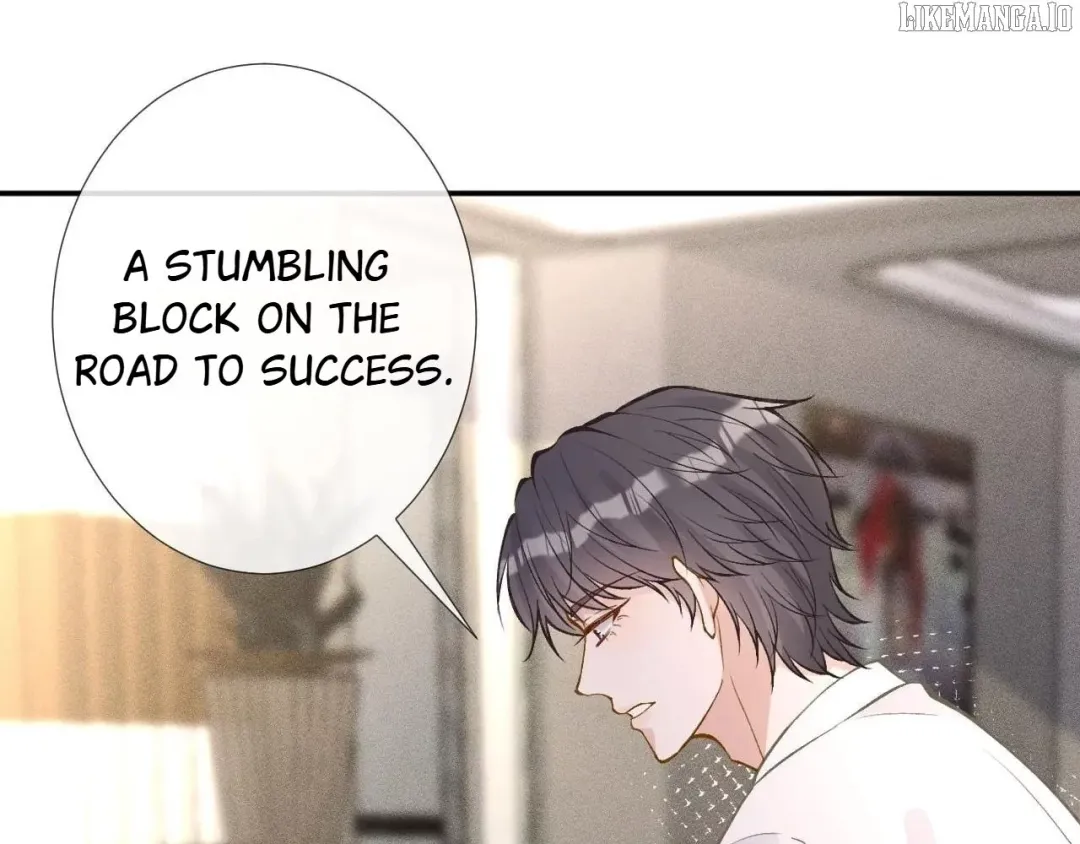 Everyone’s Darling - Chapter 190 Page 41