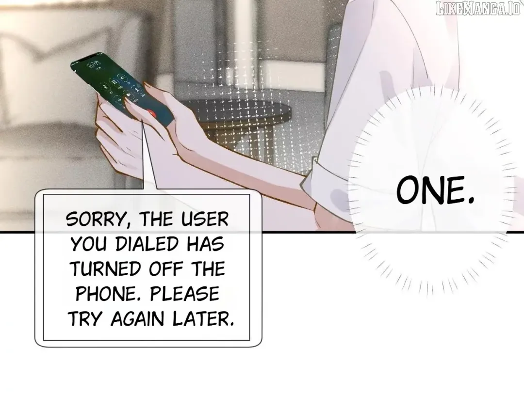 Everyone’s Darling - Chapter 190 Page 42