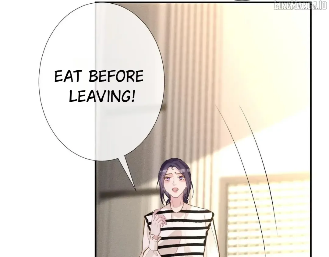 Everyone’s Darling - Chapter 190 Page 45
