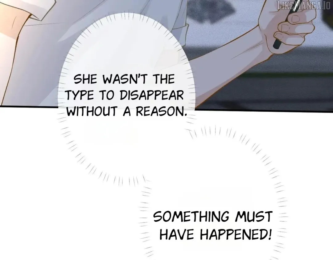 Everyone’s Darling - Chapter 190 Page 51