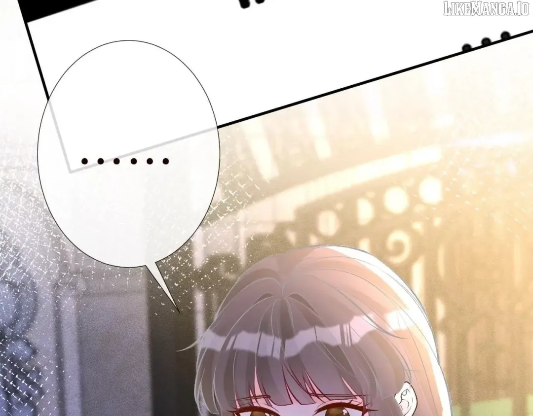 Everyone’s Darling - Chapter 190 Page 58