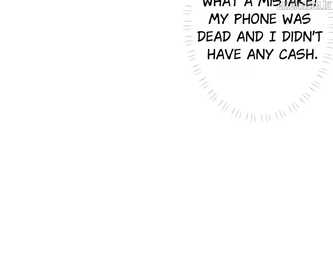 Everyone’s Darling - Chapter 190 Page 60