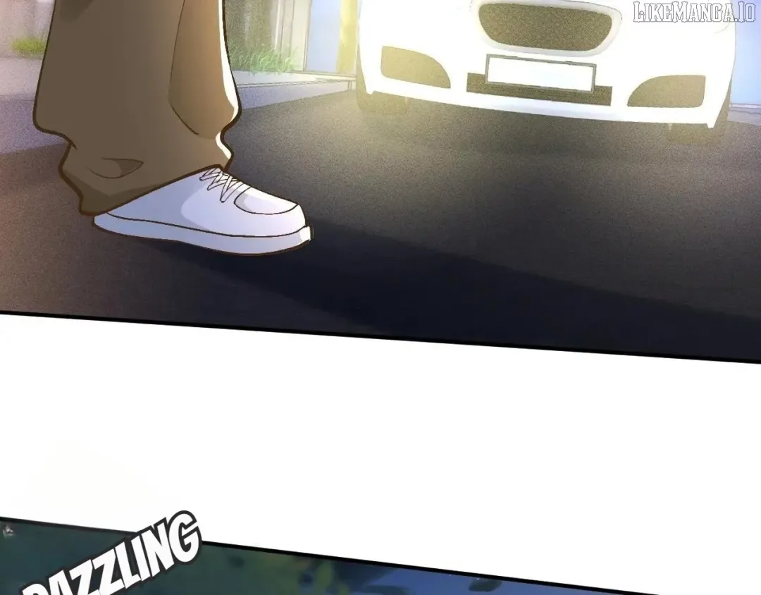 Everyone’s Darling - Chapter 190 Page 64
