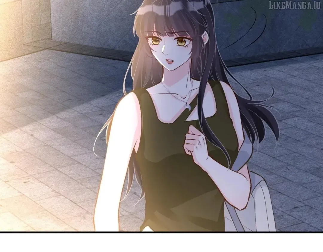 Everyone’s Darling - Chapter 190 Page 67