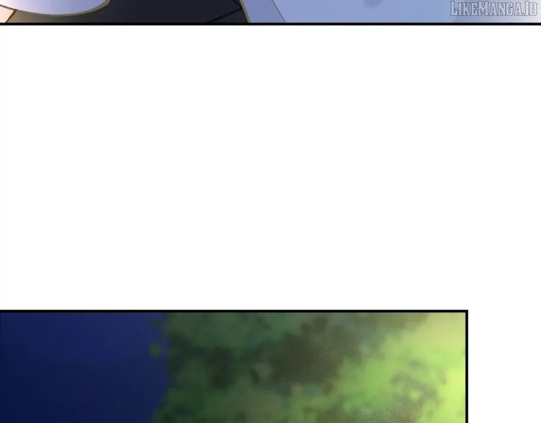 Everyone’s Darling - Chapter 190 Page 72