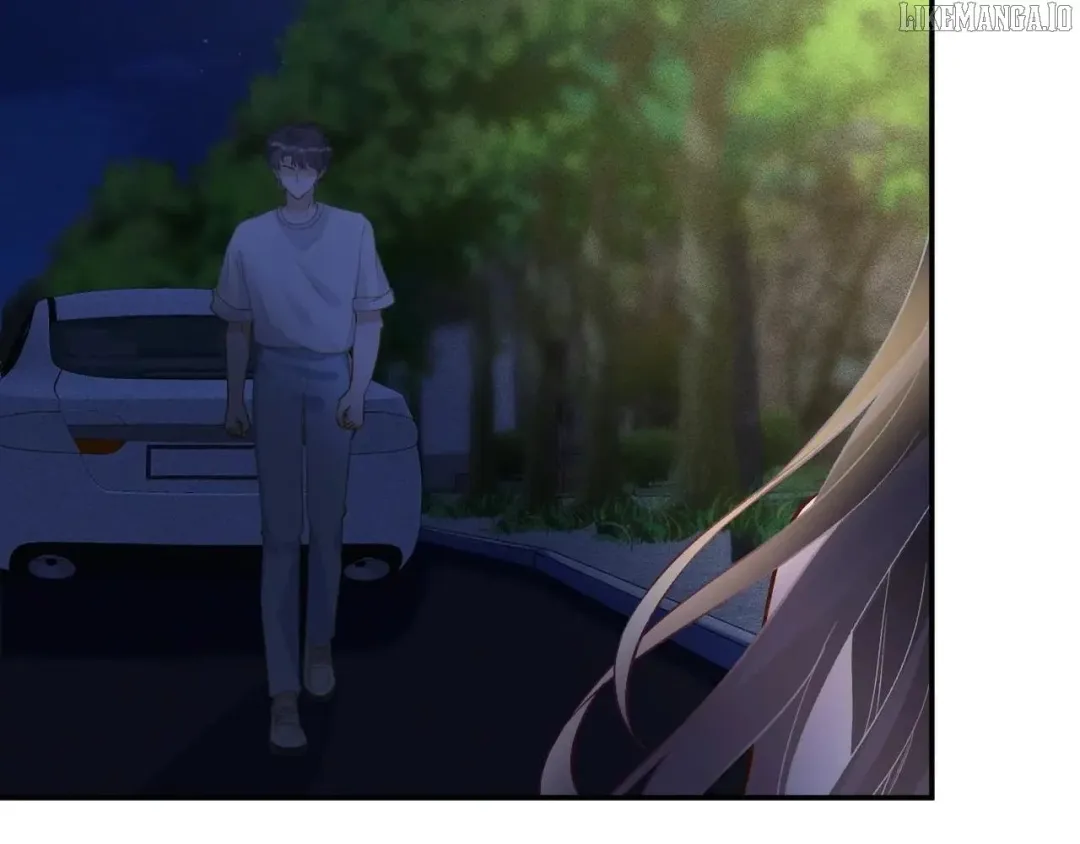 Everyone’s Darling - Chapter 190 Page 73