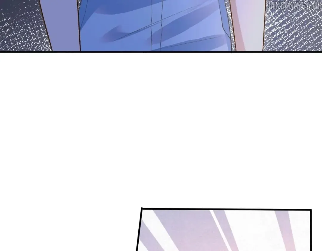 Everyone’s Darling - Chapter 190 Page 76