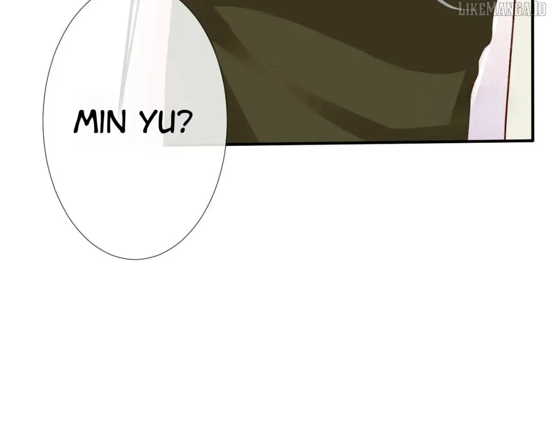 Everyone’s Darling - Chapter 190 Page 79
