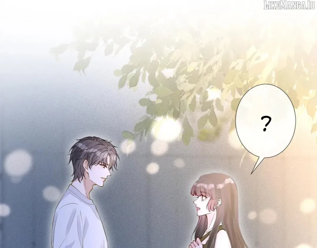 Everyone’s Darling - Chapter 190 Page 81