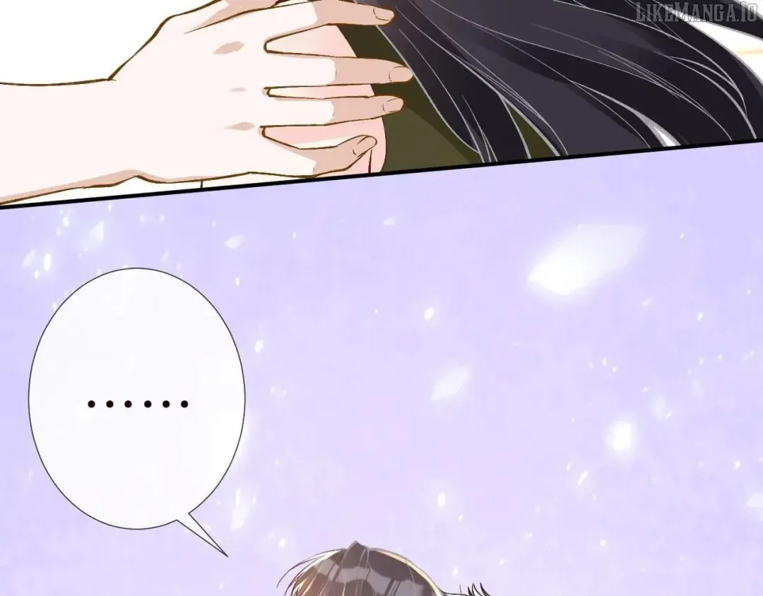 Everyone’s Darling - Chapter 190 Page 84