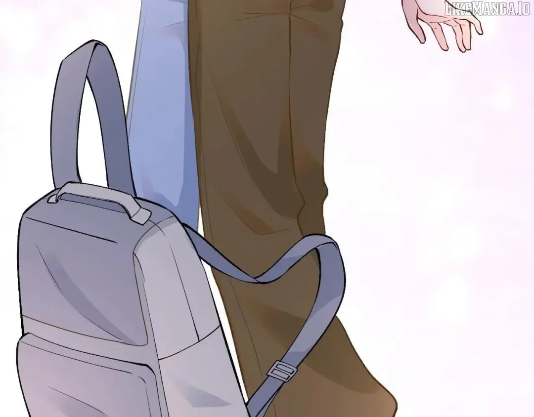 Everyone’s Darling - Chapter 190 Page 86