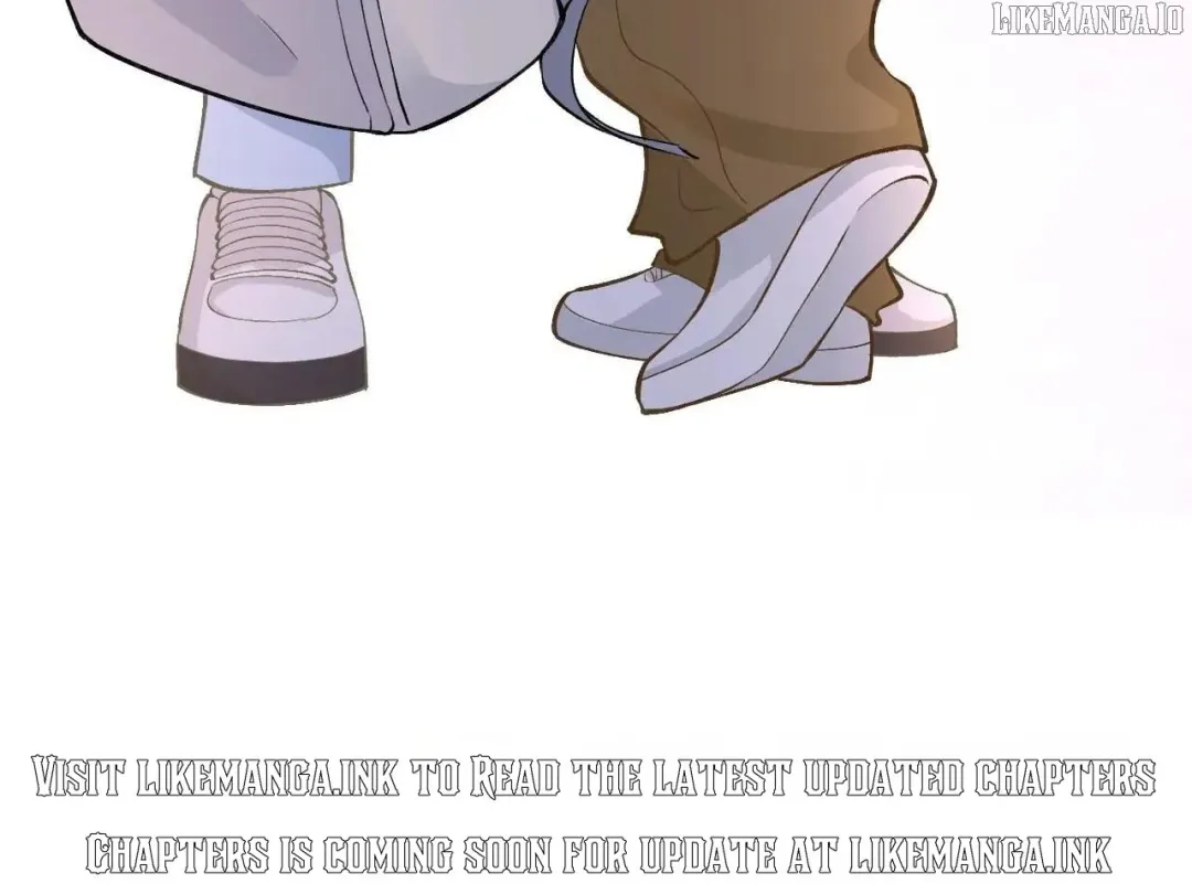 Everyone’s Darling - Chapter 190 Page 87