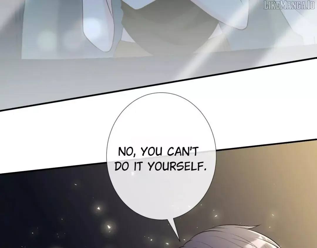 Everyone’s Darling - Chapter 191 Page 5