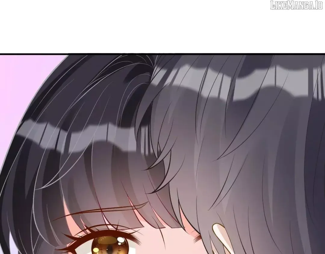 Everyone’s Darling - Chapter 191 Page 8