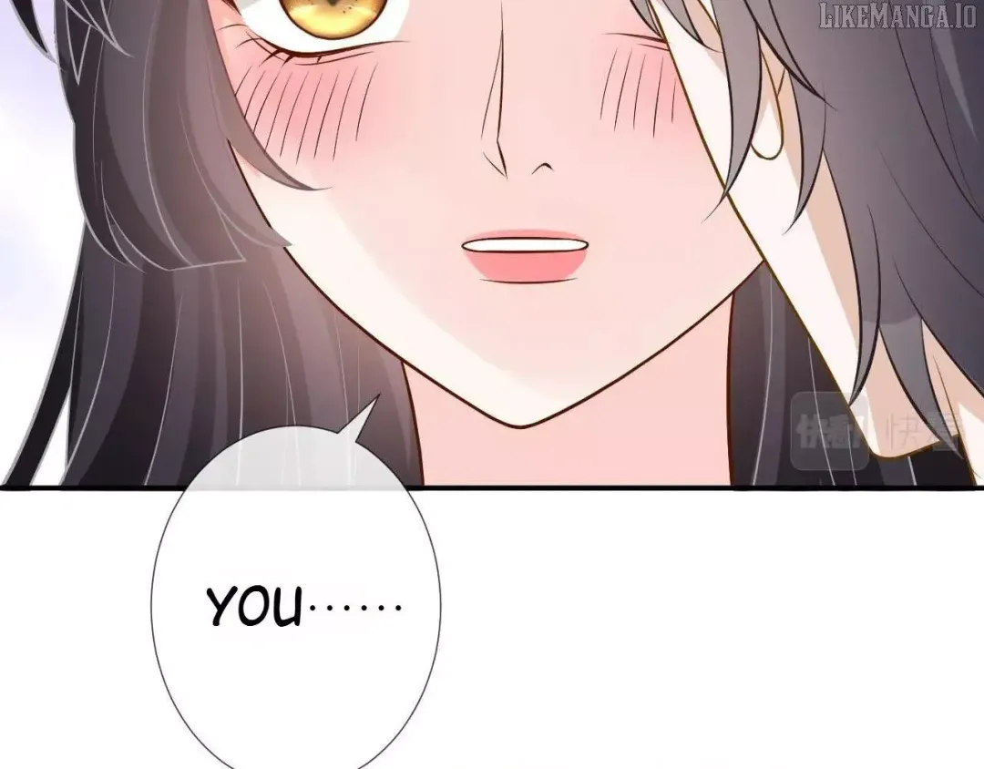 Everyone’s Darling - Chapter 191 Page 9
