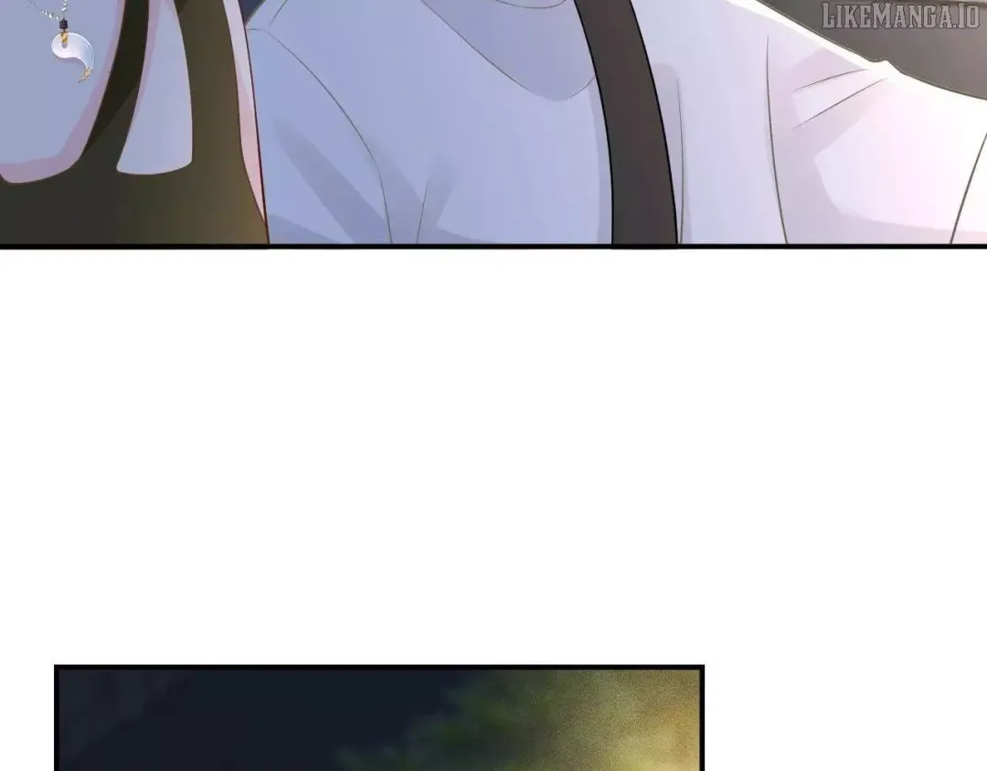 Everyone’s Darling - Chapter 191 Page 16