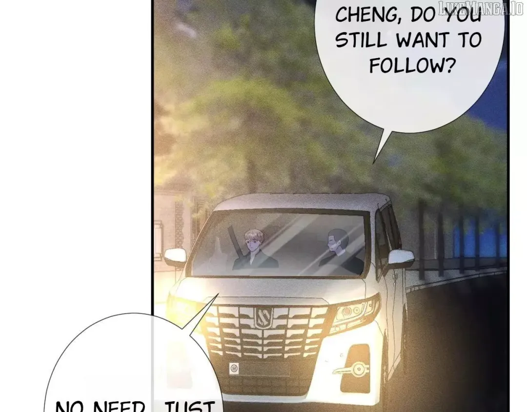 Everyone’s Darling - Chapter 191 Page 19