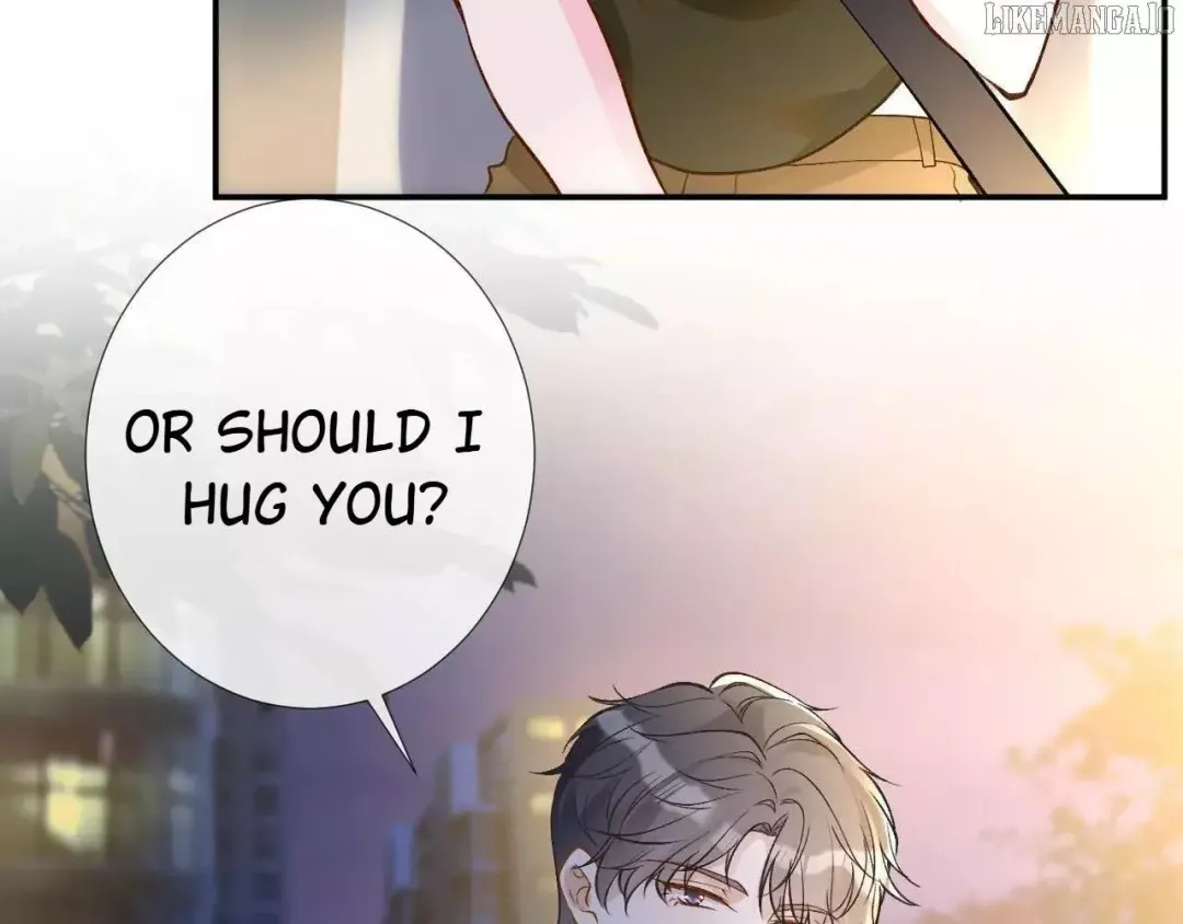 Everyone’s Darling - Chapter 191 Page 27