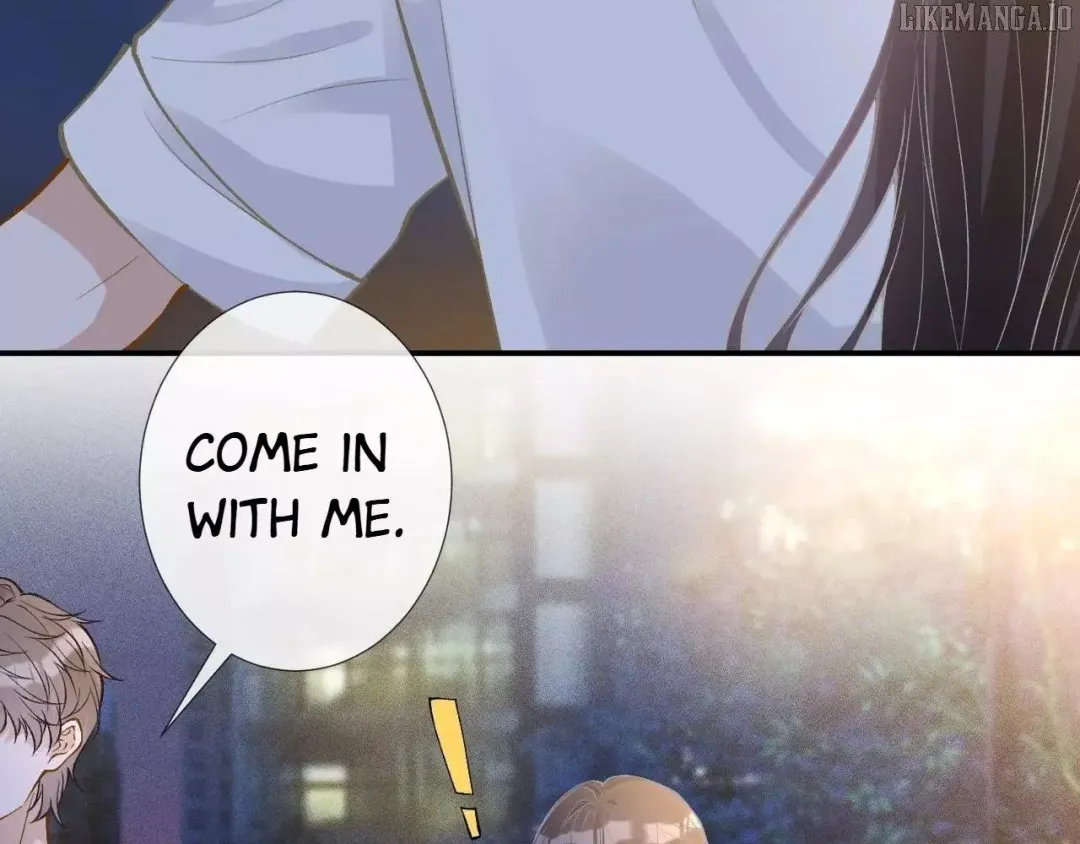 Everyone’s Darling - Chapter 191 Page 32