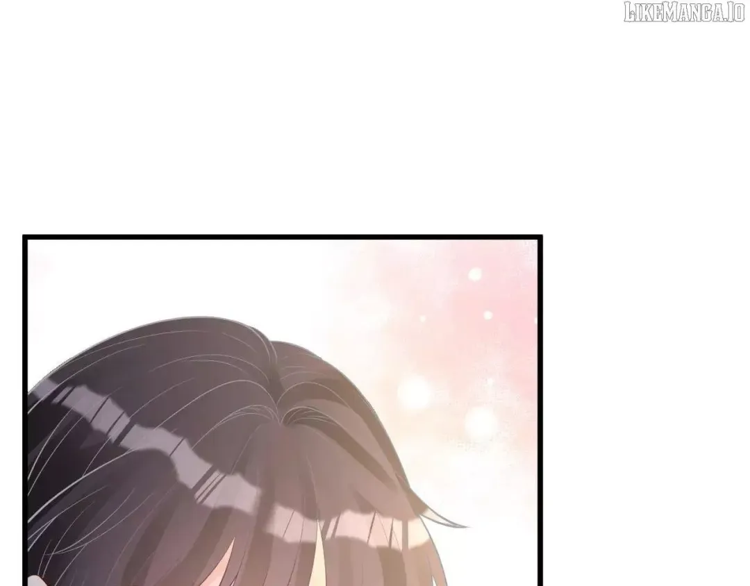 Everyone’s Darling - Chapter 191 Page 46