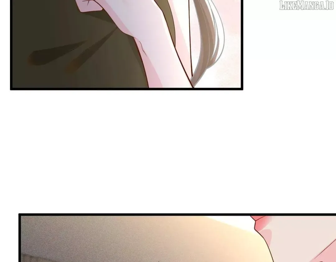 Everyone’s Darling - Chapter 191 Page 48
