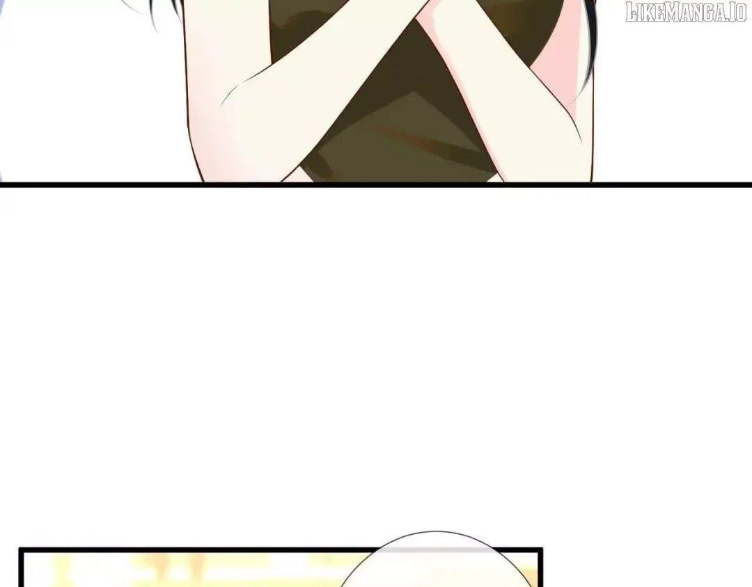 Everyone’s Darling - Chapter 191 Page 54
