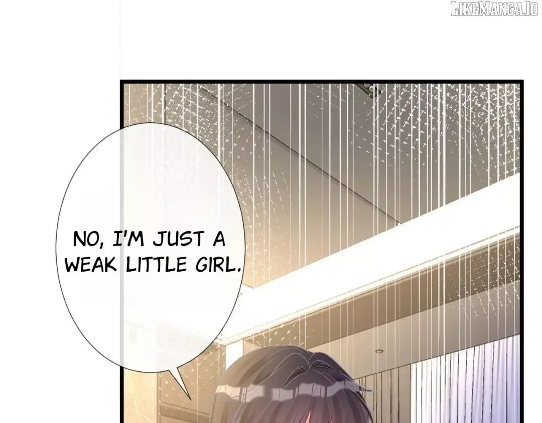 Everyone’s Darling - Chapter 191 Page 57