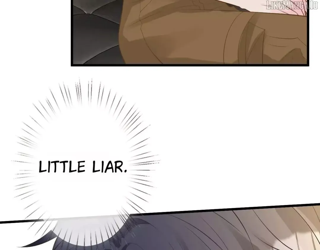 Everyone’s Darling - Chapter 191 Page 59