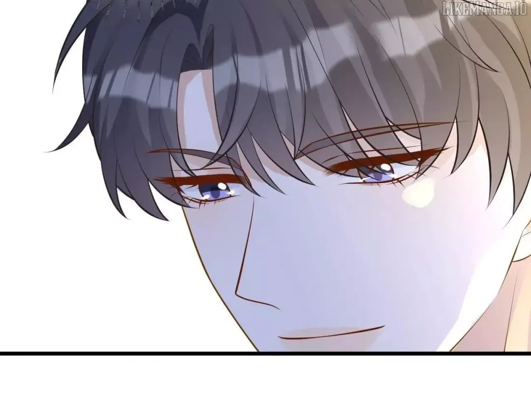 Everyone’s Darling - Chapter 191 Page 60