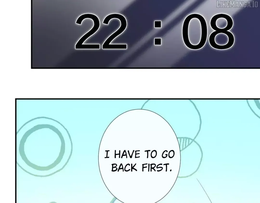 Everyone’s Darling - Chapter 191 Page 65