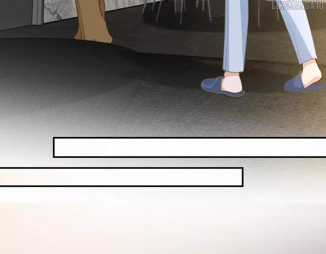 Everyone’s Darling - Chapter 191 Page 69