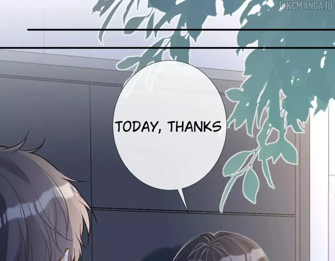 Everyone’s Darling - Chapter 191 Page 73