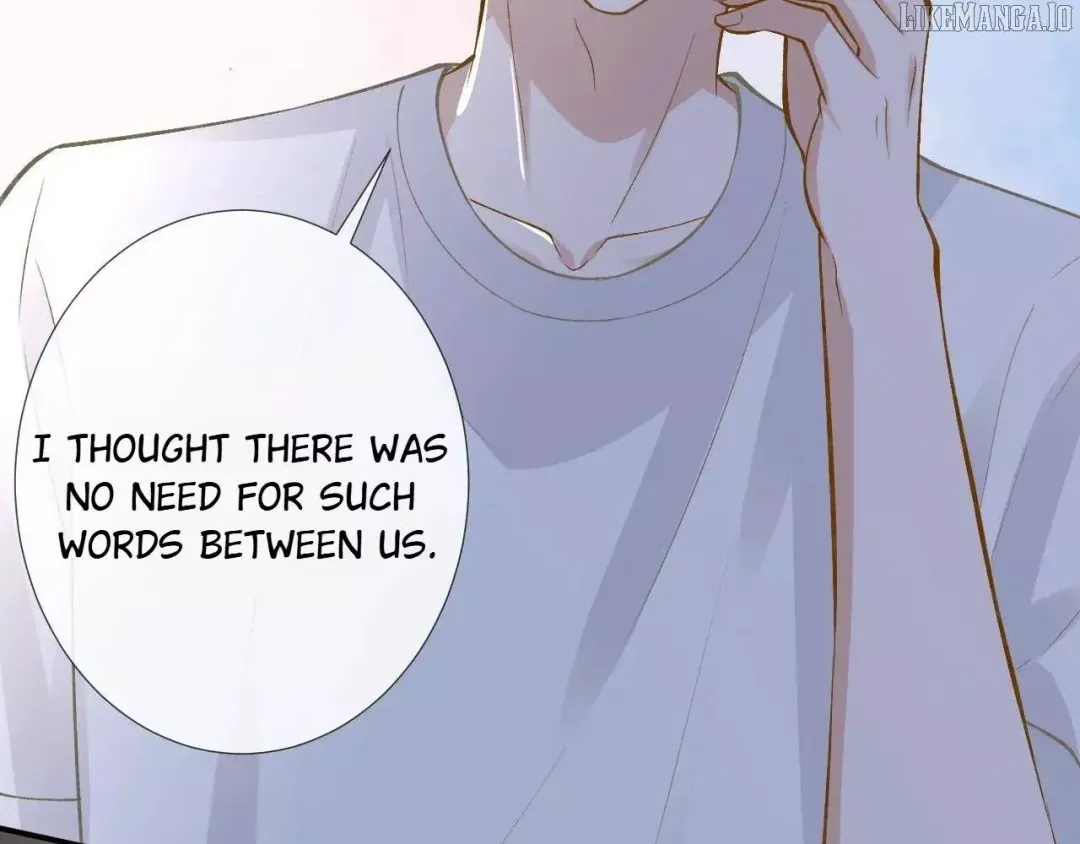 Everyone’s Darling - Chapter 191 Page 77