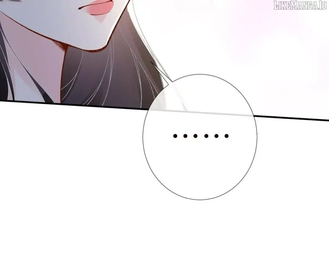 Everyone’s Darling - Chapter 191 Page 79