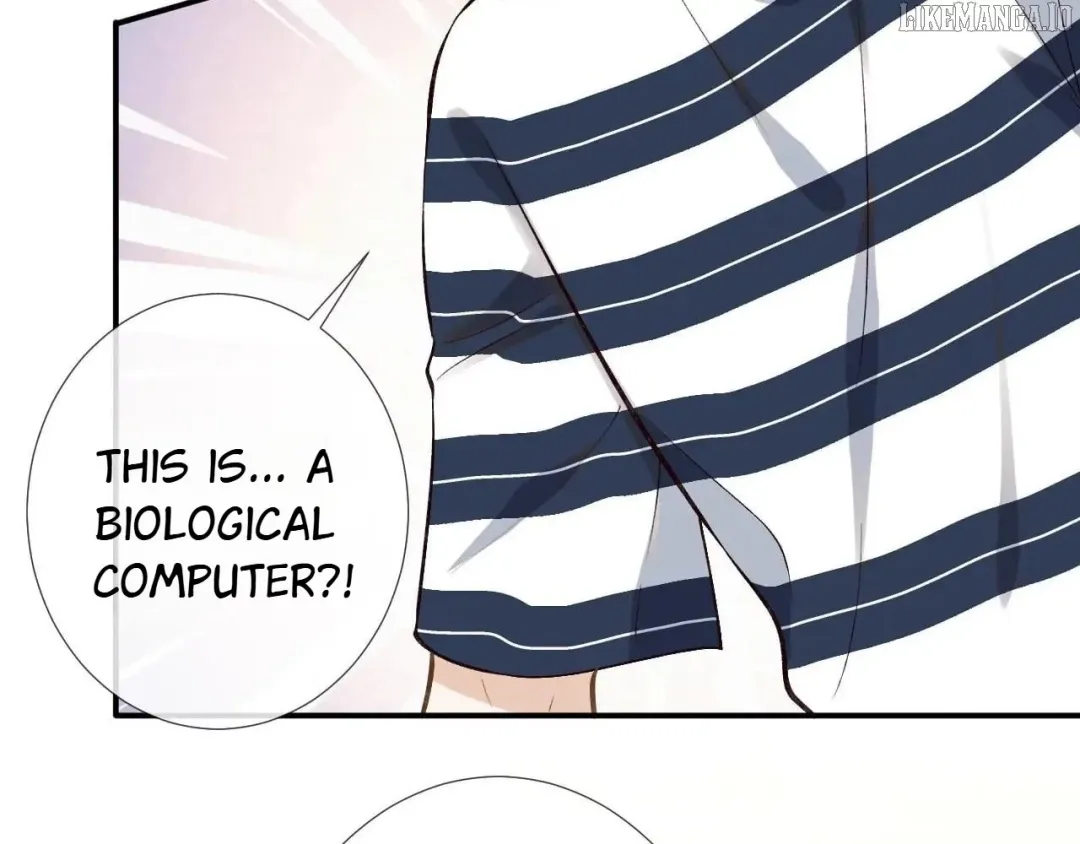 Everyone’s Darling - Chapter 192 Page 7