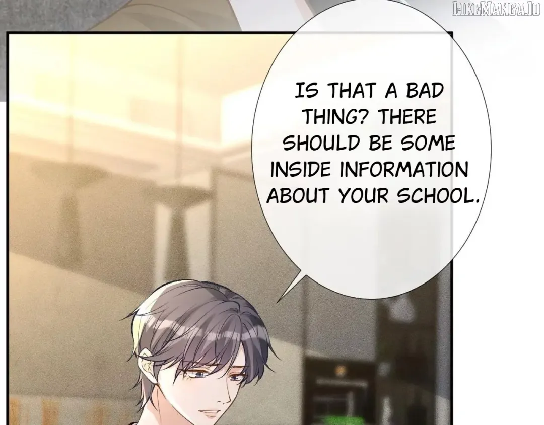 Everyone’s Darling - Chapter 192 Page 12