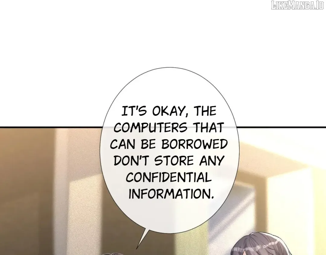 Everyone’s Darling - Chapter 192 Page 14