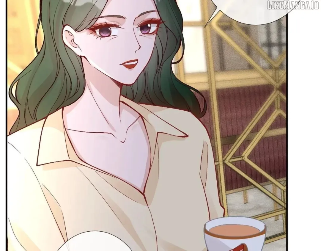 Everyone’s Darling - Chapter 192 Page 29