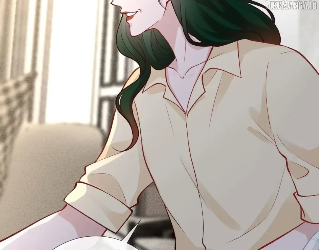 Everyone’s Darling - Chapter 192 Page 33