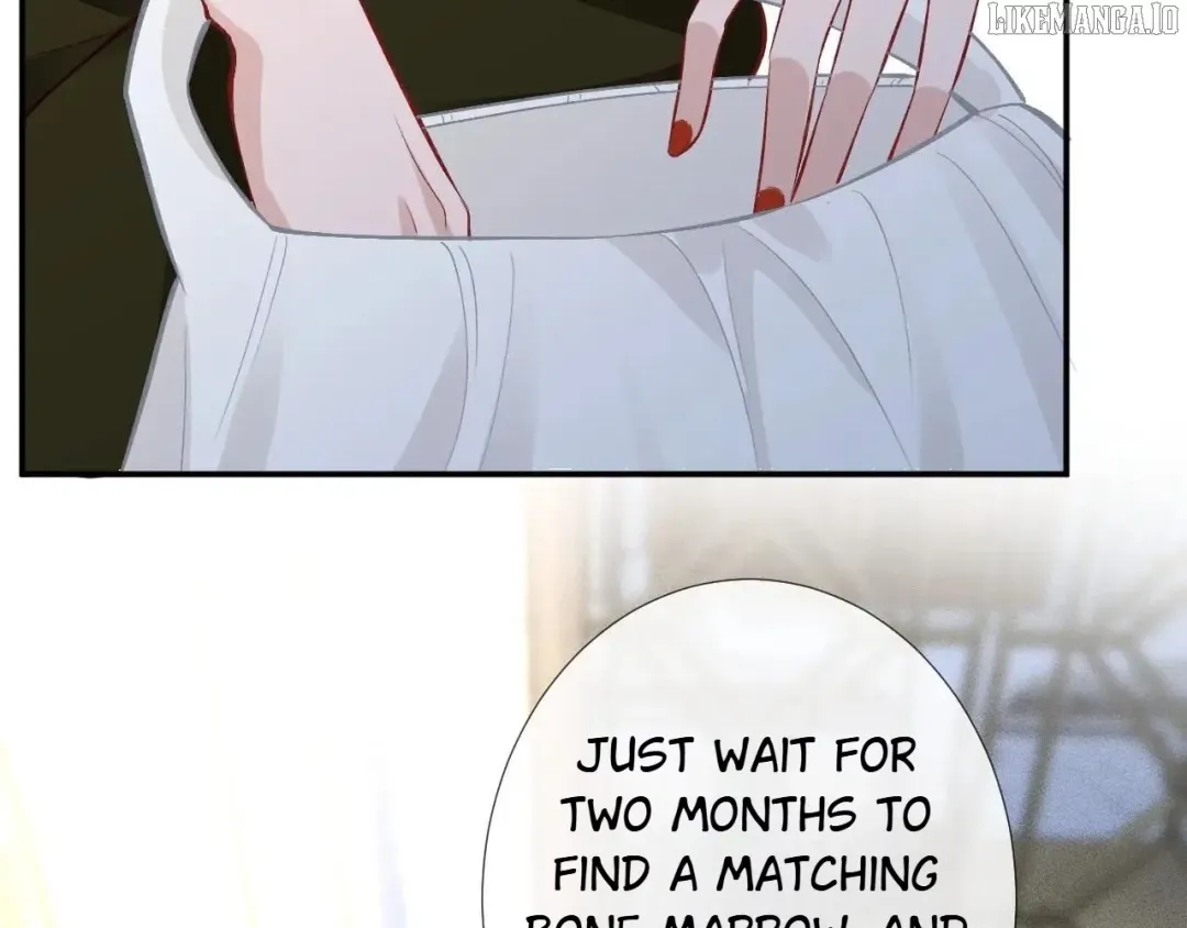 Everyone’s Darling - Chapter 192 Page 35