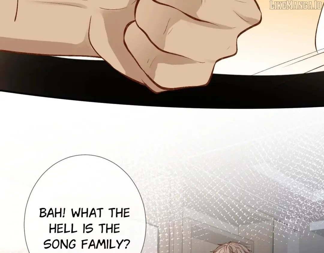 Everyone’s Darling - Chapter 192 Page 42