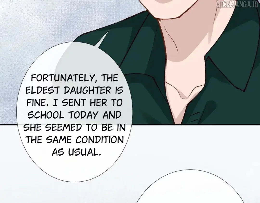 Everyone’s Darling - Chapter 192 Page 45